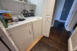 60 Florida St, Boston, MA 02124 - Photo 21