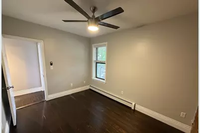 60 Florida St #2, Boston, MA 02124 - Photo 15
