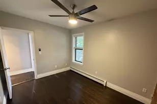 60 Florida St, Boston, MA 02124 - Photo 15