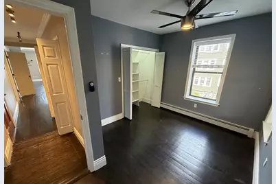 60 Florida St #2, Boston, MA 02124 - Photo 17