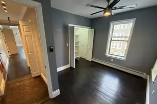 60 Florida St, Boston, MA 02124 - Photo 17