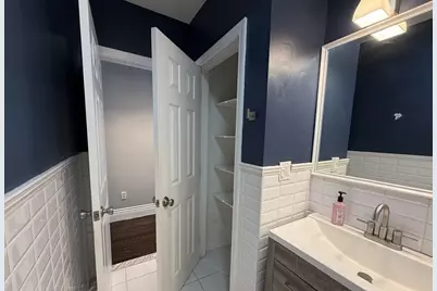 60 Florida St #2, Boston, MA 02124 - Photo 13