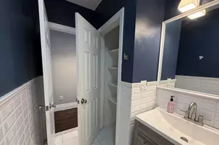 60 Florida St, Boston, MA 02124 - Photo 13