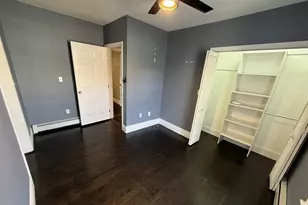 60 Florida St, Boston, MA 02124 - Photo 19