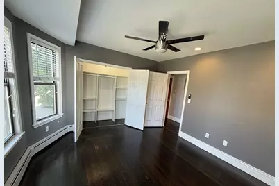 60 Florida St #2, Boston, MA 02124 - Photo 11