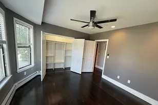 60 Florida St, Boston, MA 02124 - Photo 11