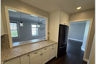 60 Florida St #2, Boston, MA 02124 - Photo 5