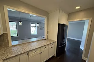 60 Florida St, Boston, MA 02124 - Photo 5
