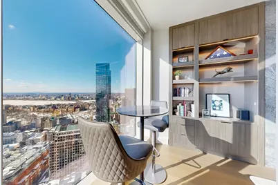 240 Devonshire St #4505, Boston, MA 02110 - Photo 7