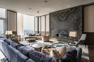 240 Devonshire St, Boston, MA 02110 - Photo 31