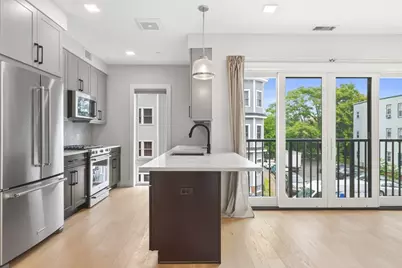 287 Maverick St #U202, Boston, MA 02128 - Photo 7