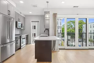 287 Maverick St, Boston, MA 02128 - Photo 7