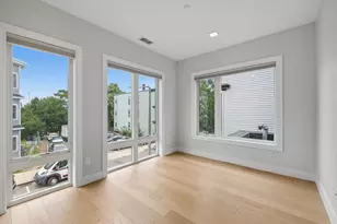 287 Maverick St, Boston, MA 02128 - Photo 11