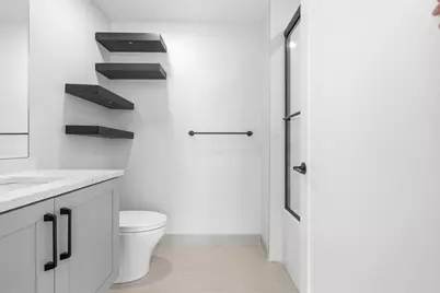 287 Maverick St #U202, Boston, MA 02128 - Photo 11