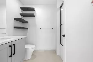 287 Maverick St, Boston, MA 02128 - Photo 11