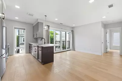 287 Maverick St #U202, Boston, MA 02128 - Photo 3