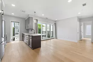 287 Maverick St, Boston, MA 02128 - Photo 3