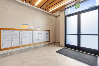 287 Maverick St #U202, Boston, MA 02128 - Photo 21