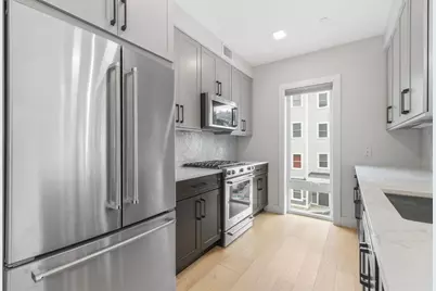 287 Maverick St #U202, Boston, MA 02128 - Photo 9