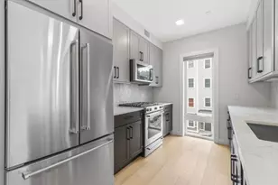 287 Maverick St, Boston, MA 02128 - Photo 9