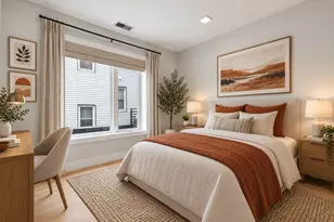 287 Maverick St, Boston, MA 02128 - Photo 5