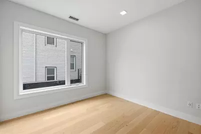 287 Maverick St #U202, Boston, MA 02128 - Photo 13