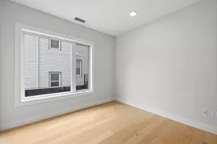 287 Maverick St, Boston, MA 02128 - Photo 13