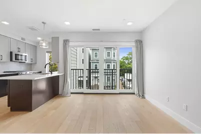 287 Maverick St #U202, Boston, MA 02128 - Photo 1