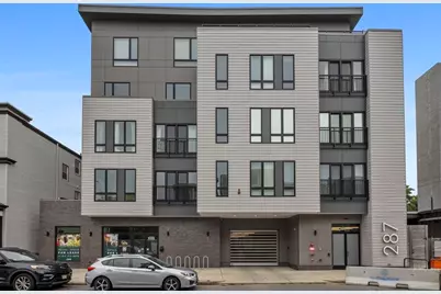 287 Maverick St #U202, Boston, MA 02128 - Photo 23