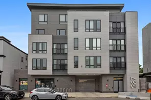 287 Maverick St, Boston, MA 02128 - Photo 23