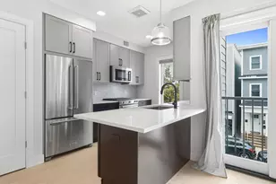 287 Maverick St, Boston, MA 02128 - Photo 5