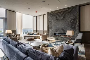 240 Devonshire St, Boston, MA 02110 - Photo 15