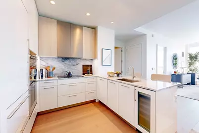 240 Devonshire Street #U5707, Boston, MA 02110 - Photo 5