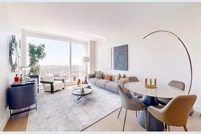 240 Devonshire Street #U5707, Boston, MA 02110 - Photo 1