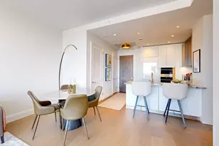 240 Devonshire St, Boston, MA 02110 - Photo 3