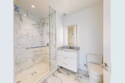240 Devonshire Street #U5707, Boston, MA 02110 - Photo 7