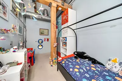 21 Wormwood St #620, Boston, MA 02210 - Photo 21