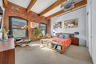21 Wormwood St, Boston, MA 02210 - Photo 17