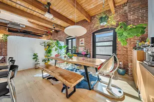 21 Wormwood St, Boston, MA 02210 - Photo 7