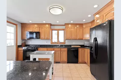 45 Redwood Drive, Norwood, MA 02062 - Photo 3
