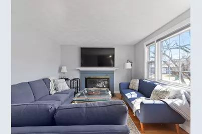 45 Redwood Drive, Norwood, MA 02062 - Photo 5