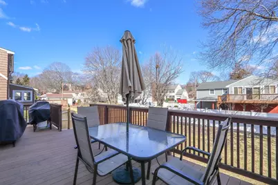 45 Redwood Drive, Norwood, MA 02062 - Photo 13