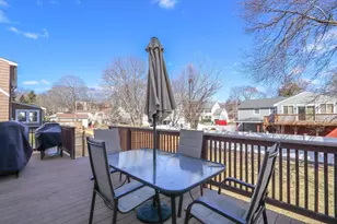 45 Redwood Dr, Norwood, MA 02062 - Photo 13