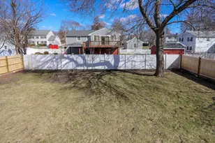 45 Redwood Dr, Norwood, MA 02062 - Photo 11