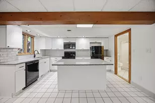 111 Rocky Pond Rd, Plymouth, MA 02360 - Photo 25