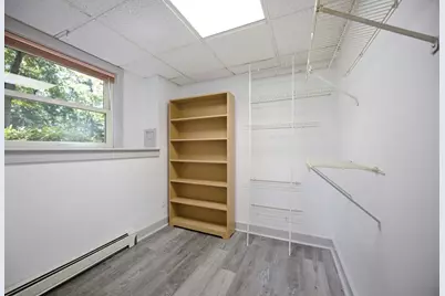 111 Rocky Pond Rd, Plymouth, MA 02360 - Photo 33