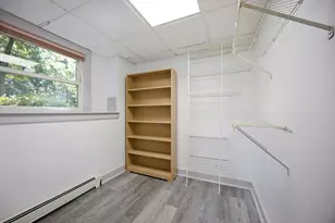 111 Rocky Pond Rd, Plymouth, MA 02360 - Photo 33