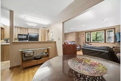 111 Rocky Pond Rd, Plymouth, MA 02360 - Photo 11