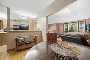 111 Rocky Pond Rd, Plymouth, MA 02360 - Photo 11