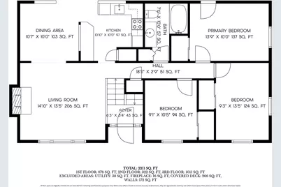 111 Rocky Pond Rd, Plymouth, MA 02360 - Photo 37